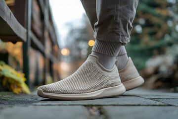 Christianity. Jesus teaches His disciples how to pray with the Lord's Prayer. (Matthew 6:9-13)