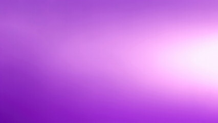Fototapeta premium Abstract light Purple blurred background