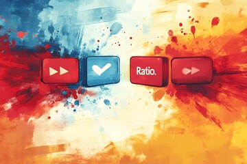 Ratio