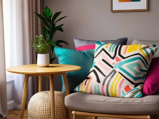 modern living room,modern living room