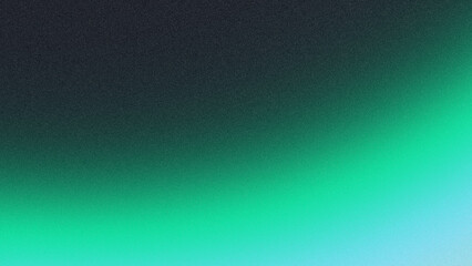 epic colorful grainy texture background, high resolution noise texture with amazing colours