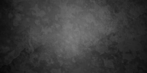 Abstract dark black slate texture in natural wall backdrop high resolution for background wall. Black abstract grunge background. Dark rock texture black stone. blank natural aged blackboard wall.