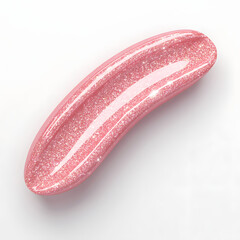 Fototapeta premium lipstick