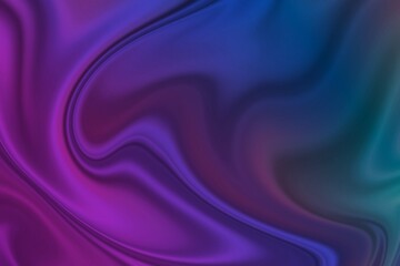 purple silk background