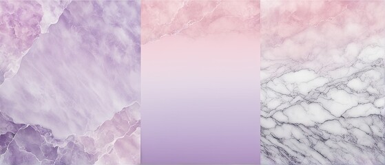 Abstract Marble Background