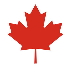 Grunge Brush Circular On  CANADA