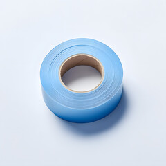 roll of tape