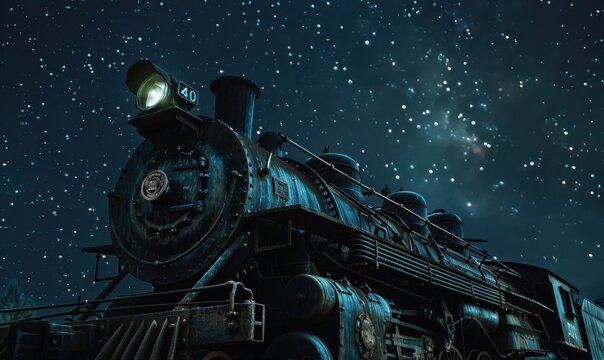 locomotive  Images – Browse 390,824 Stock Photos, Vectors, and Video |  Adobe Stock