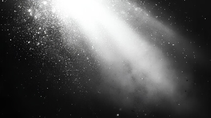 photocopy noise texture overlay scanned grain film negative effects