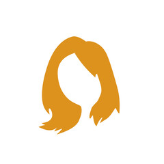 women's hairstyle design