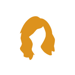women's hairstyle design