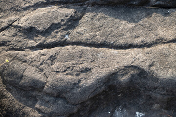 Grey stone seamless photo texture background wallpaper,backdrop