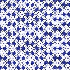 modern and luxury pattern design.