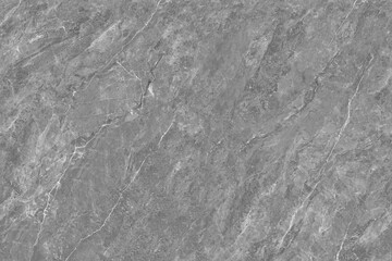 Texture of marble with high resolution, glossy slab marble texture of stone for digital wall tiles and floor tiles, granite slab stone ceramic tile, rustic Matt texture of marble.