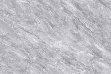 Texture of marble with high resolution, glossy slab marble texture of stone for digital wall tiles and floor tiles, granite slab stone ceramic tile, rustic Matt texture of marble.