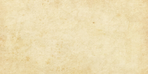 old paper background