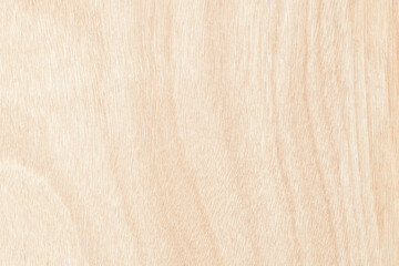 Obraz premium Plywood texture background. Backdrop of light wood. Carpentry work concept. 