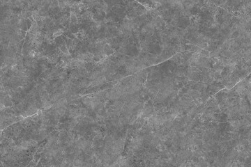 Texture of marble with high resolution, glossy slab marble texture of stone for digital wall tiles and floor tiles, granite slab stone ceramic tile, rustic Matt texture of marble.