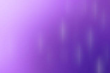 Gradient background with sparkles