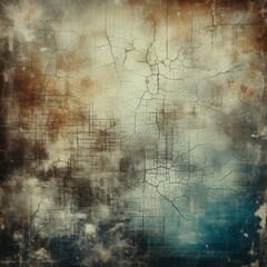 Obraz premium old paper texture background