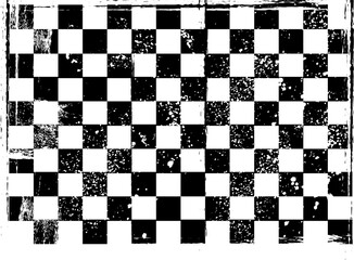 checkerboard pattern spray brush splash background wallpaper high resolution