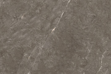 Texture of marble with high resolution, glossy slab marble texture of stone for digital wall tiles and floor tiles, granite slab stone ceramic tile, rustic Matt texture of marble.