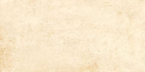 old paper background