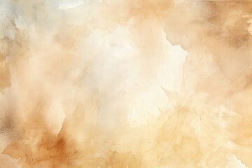 Obraz premium Abstract Watercolor Background