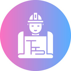 Architect Icon
