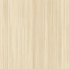 Tile image, Beech wood texture with a pale cream color and straight grain