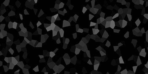 Abstract old surface of gravel stone terrazzo floor background. Terrazzo marble texture background. terrazzo flooring texture polished stone pattern old surface marble for background. Wall background.