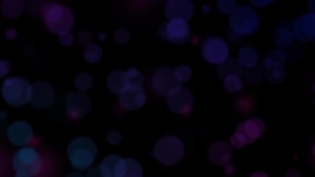 Bright shimmering background