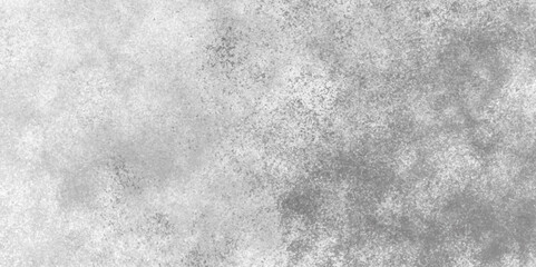 Abstract gray texture background with gray color wall texture design. modern design with grunge and marbled cloudy design, distressed holiday paper background. marble rock or stone texture background.