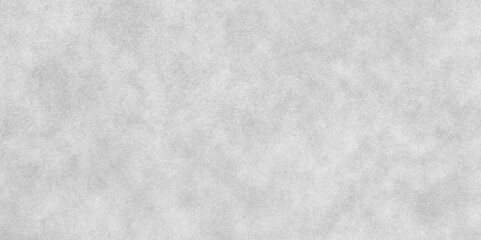 Abstract gray texture background with gray color wall texture design. modern design with grunge and marbled cloudy design, distressed holiday paper background. marble rock or stone texture background.