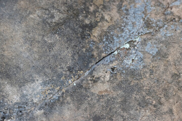 Grey stone seamless photo texture background wallpaper,backdrop