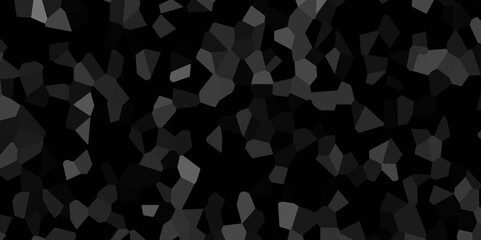 Abstract old surface of gravel stone terrazzo floor background. Terrazzo marble texture background. terrazzo flooring texture polished stone pattern old surface marble for background. Wall background.