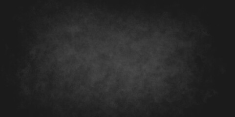 Abstract distressed grunge wall aged gray texture concrete marble interior stone backdrop texture. Empty gray anthracite wall grunge textured concrete background. white color wall background texture.