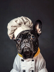 chef_dog
