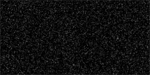 Fototapeta premium Old terrazzo flooring in seamless patterns texture. Quartz surface white background texture for bathroom or kitchen countertop. rock stone marble backdrop textured illustration. texture backgrounds.