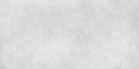 Obraz premium Abstract gray texture background with gray color wall texture design. modern design with grunge and marbled cloudy design, distressed holiday paper background. marble rock or stone texture background.