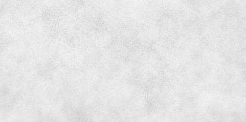 Abstract gray texture background with gray color wall texture design. modern design with grunge and marbled cloudy design, distressed holiday paper background. marble rock or stone texture background.