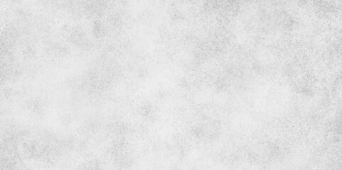 Fototapeta premium Abstract gray texture background with gray color wall texture design. modern design with grunge and marbled cloudy design, distressed holiday paper background. marble rock or stone texture background.