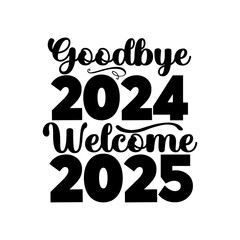 Happy New Year 2025 SVG Bundle, New Year SVG, New Year Shirt, New Year Outfit svg,  New Year Sublimation, Cut File Cricut,Happy New Year SVG Bundle, Hello 2025 Svg, New Year Decoration, New Year Sign,