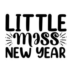 Happy New Year 2025 SVG Bundle, New Year SVG, New Year Shirt, New Year Outfit svg,  New Year Sublimation, Cut File Cricut,Happy New Year SVG Bundle, Hello 2025 Svg, New Year Decoration, New Year Sign,