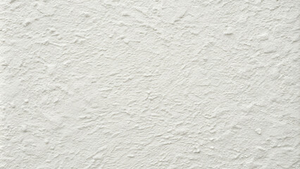 textured white wall background, perfect for various design projects, offers clean and minimalistic aesthetic. This versatile surface can enhance any space with its subtle charm