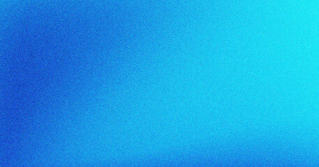 noise blue gradient texture background banner header