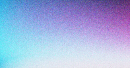 noise gradient texture background banner header