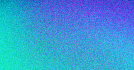noise blue gradient texture background banner header