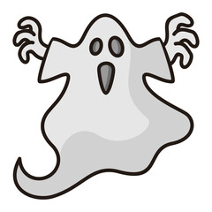 02-Ghost.svg