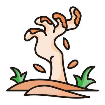 recommend clip art: 43-Crows.svg